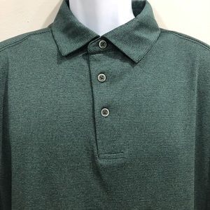 Grand Slam Golf Long Sleeve Shirt